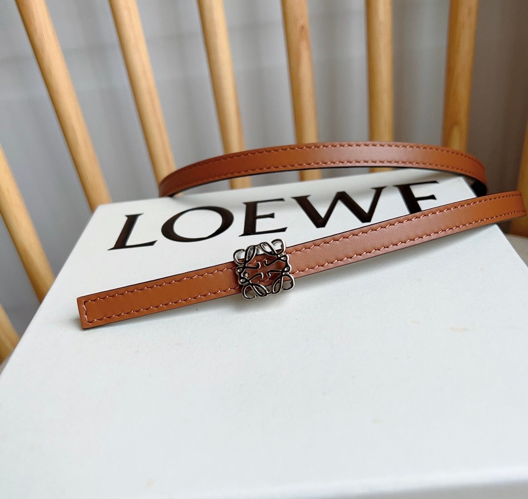 LOEWE BELT - Image 7