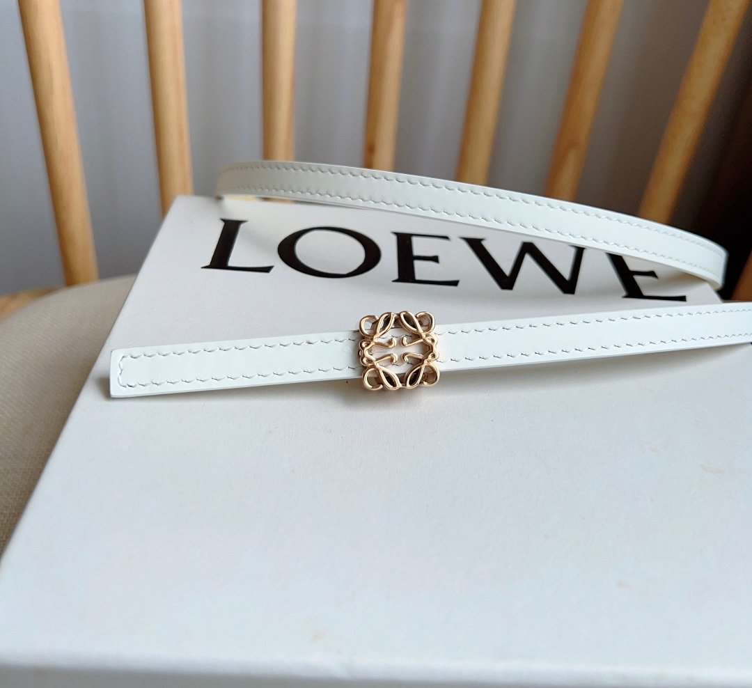 LOEWE BELT - Image 7