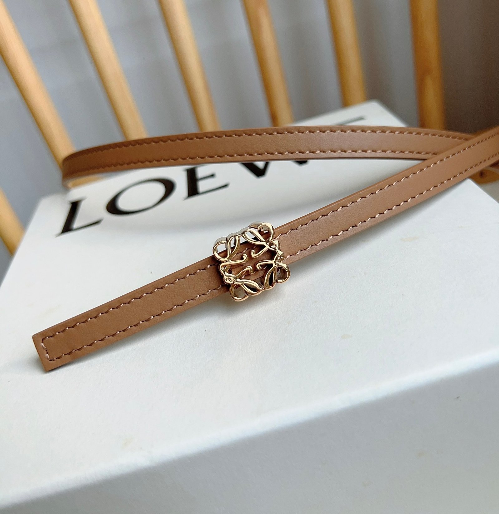 LOEWE BELT - Image 7