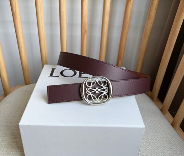 LOEWE BELT - Image 7