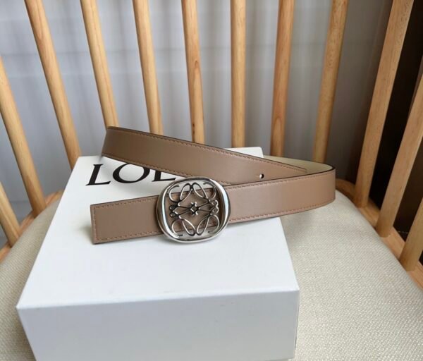 LOEWE BELT - Image 7