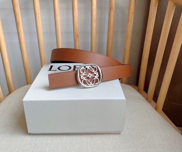 LOEWE BELT - Image 7