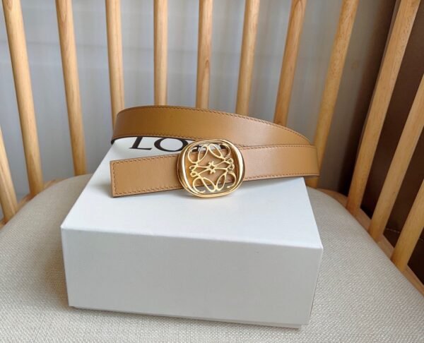 LOEWE BELT - Image 7