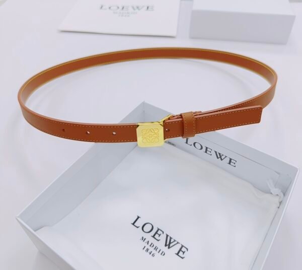 LOEWE BELT - Image 7