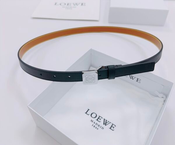 LOEWE BELT - Image 7