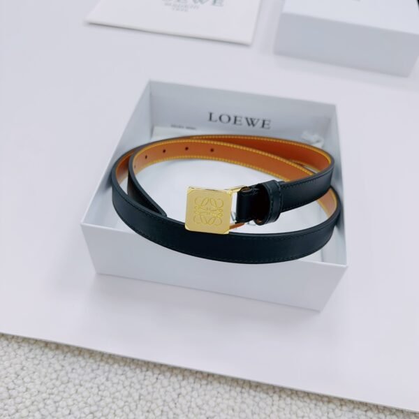LOEWE BELT - Image 7