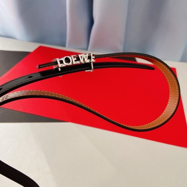 LOEWE BELT - Image 3