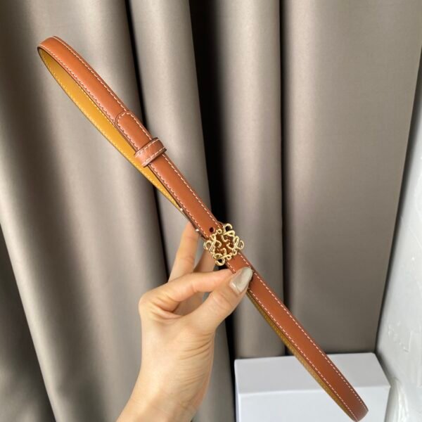 LOEWE BELT - Image 7