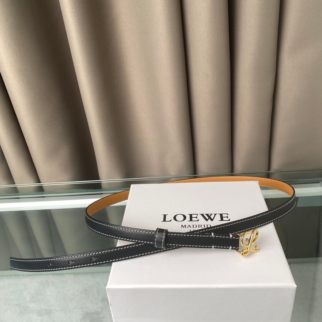 LOEWE BELT - Image 7