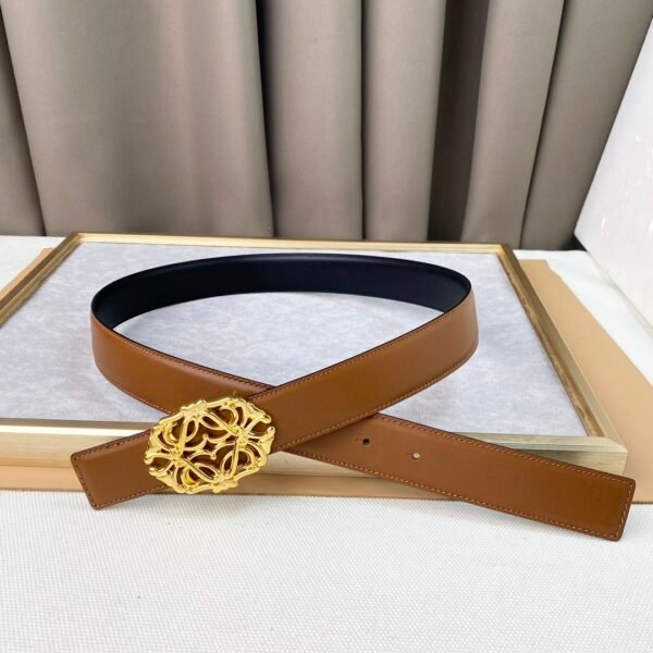 LOEWE BELT - Image 7