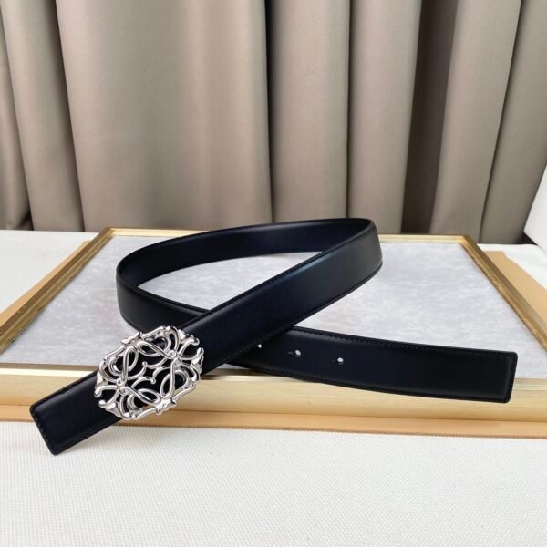 LOEWE BELT - Image 7