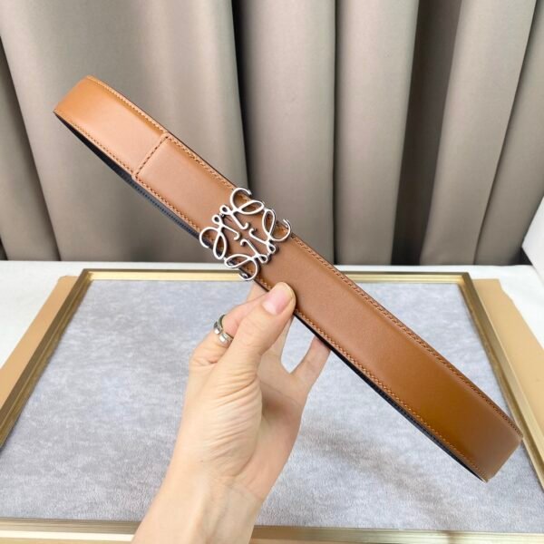 LOEWE BELT - Image 7