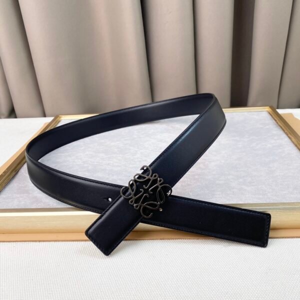 LOEWE BELT - Image 7