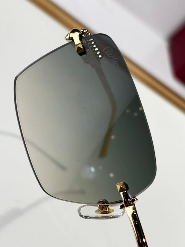 Cartier - Image 4