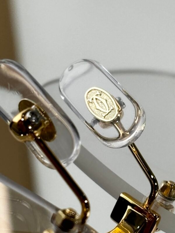 Cartier - Image 4
