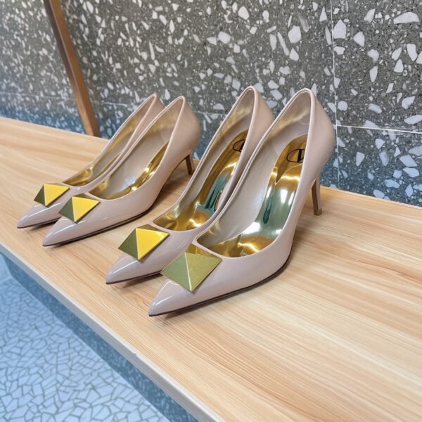 Valentino women - Image 4