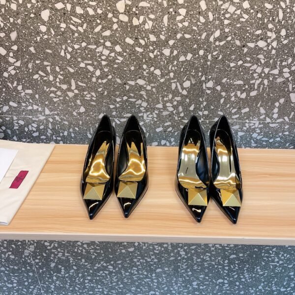 Valentino women - Image 4