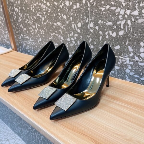 Valentino women - Image 4