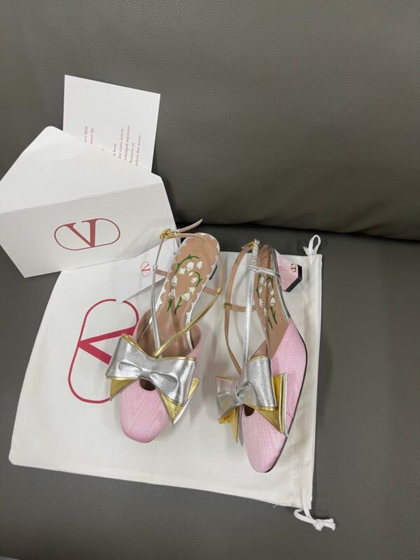 Valentino women - Image 4