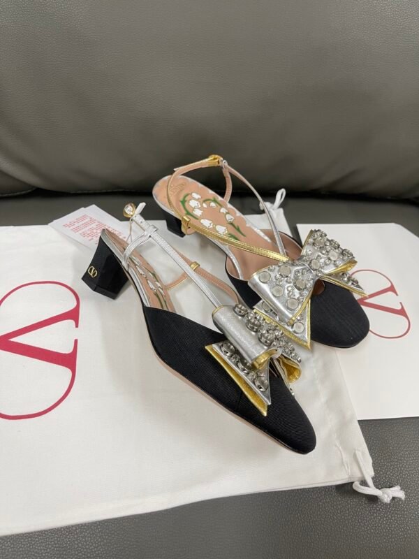 Valentino women - Image 4
