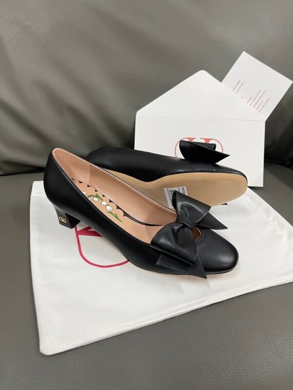 Valentino women - Image 4
