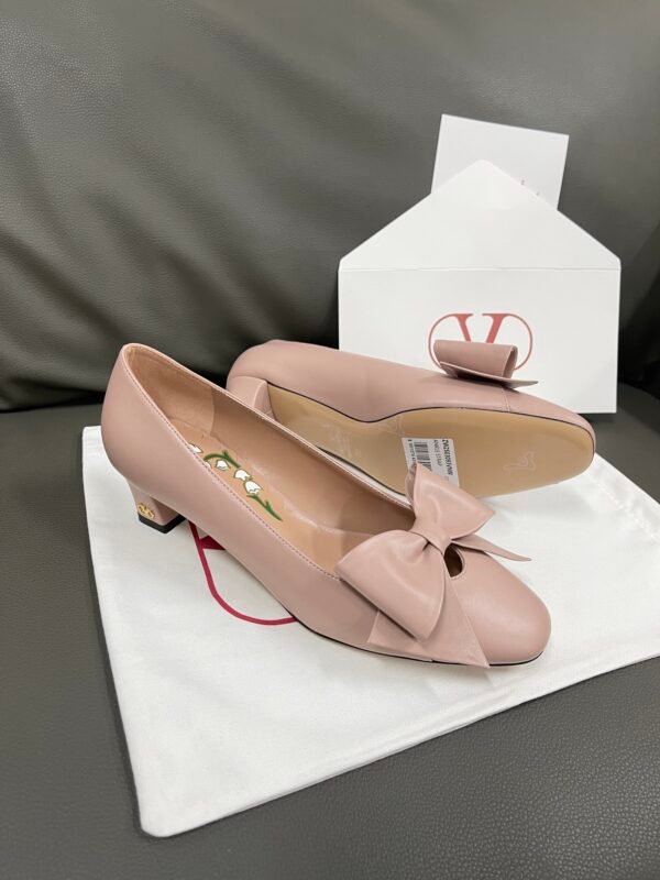 Valentino women - Image 4