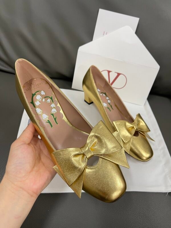 Valentino women