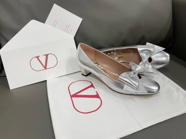 Valentino women - Image 4