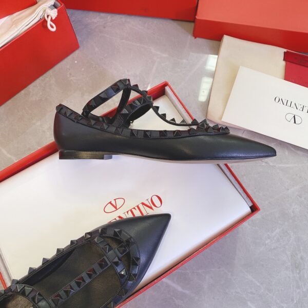 Valentino women - Image 4