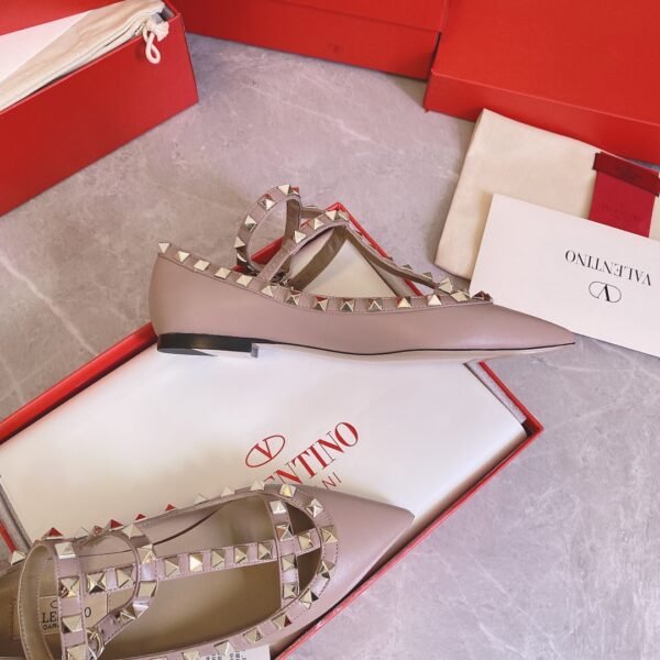 Valentino women - Image 4