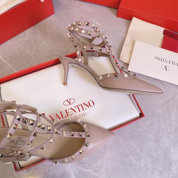 Valentino women - Image 4