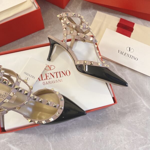 Valentino women - Image 4
