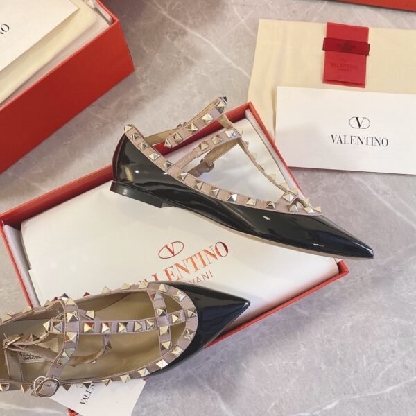 Valentino women - Image 4