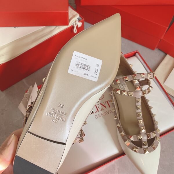 Valentino women - Image 4