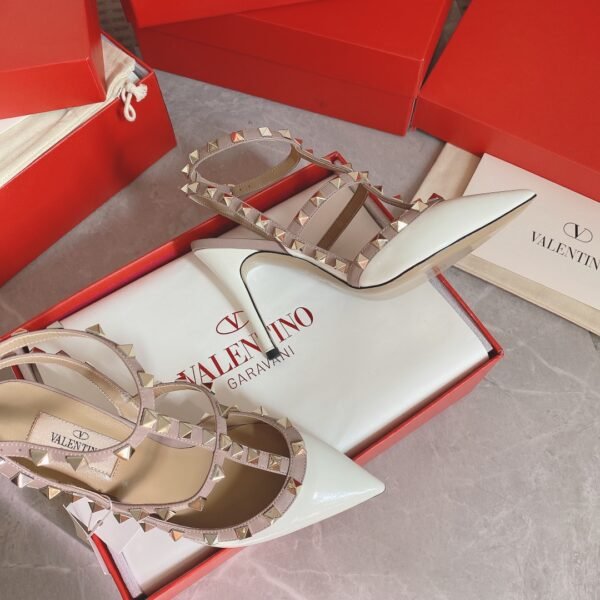 Valentino women - Image 4