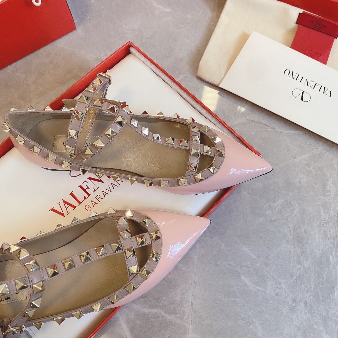 Valentino women - Image 4
