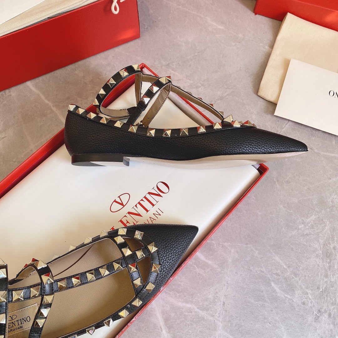 Valentino women - Image 4