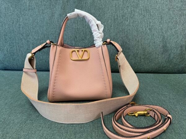 Valentino Bag - Image 3