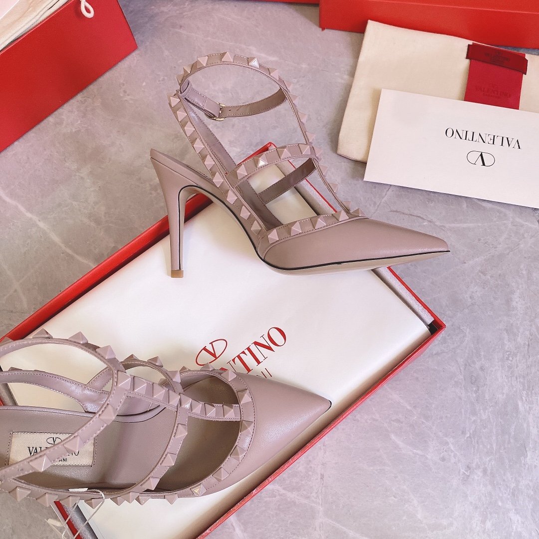 Valentino women - Image 4