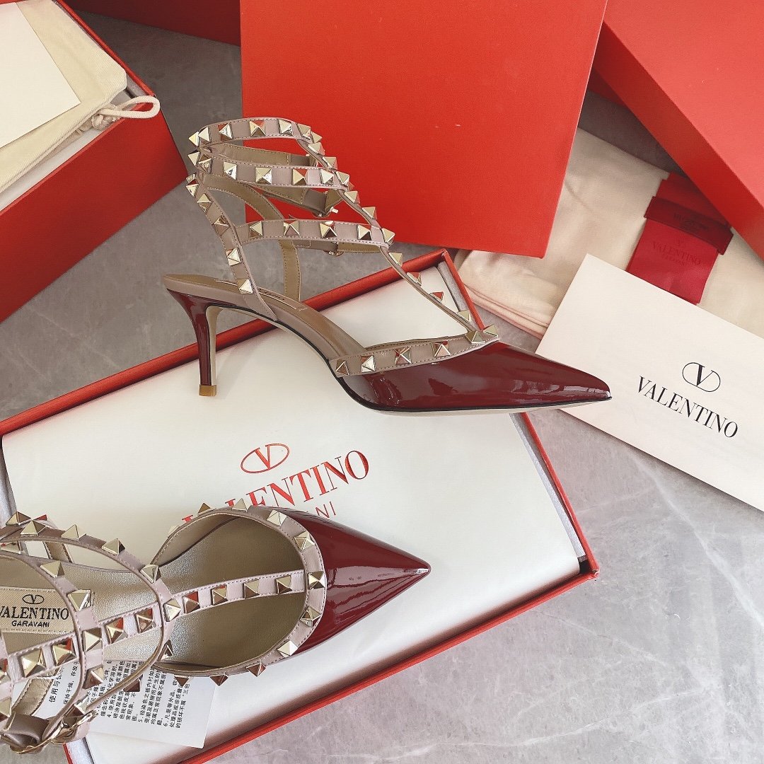 Valentino women - Image 4