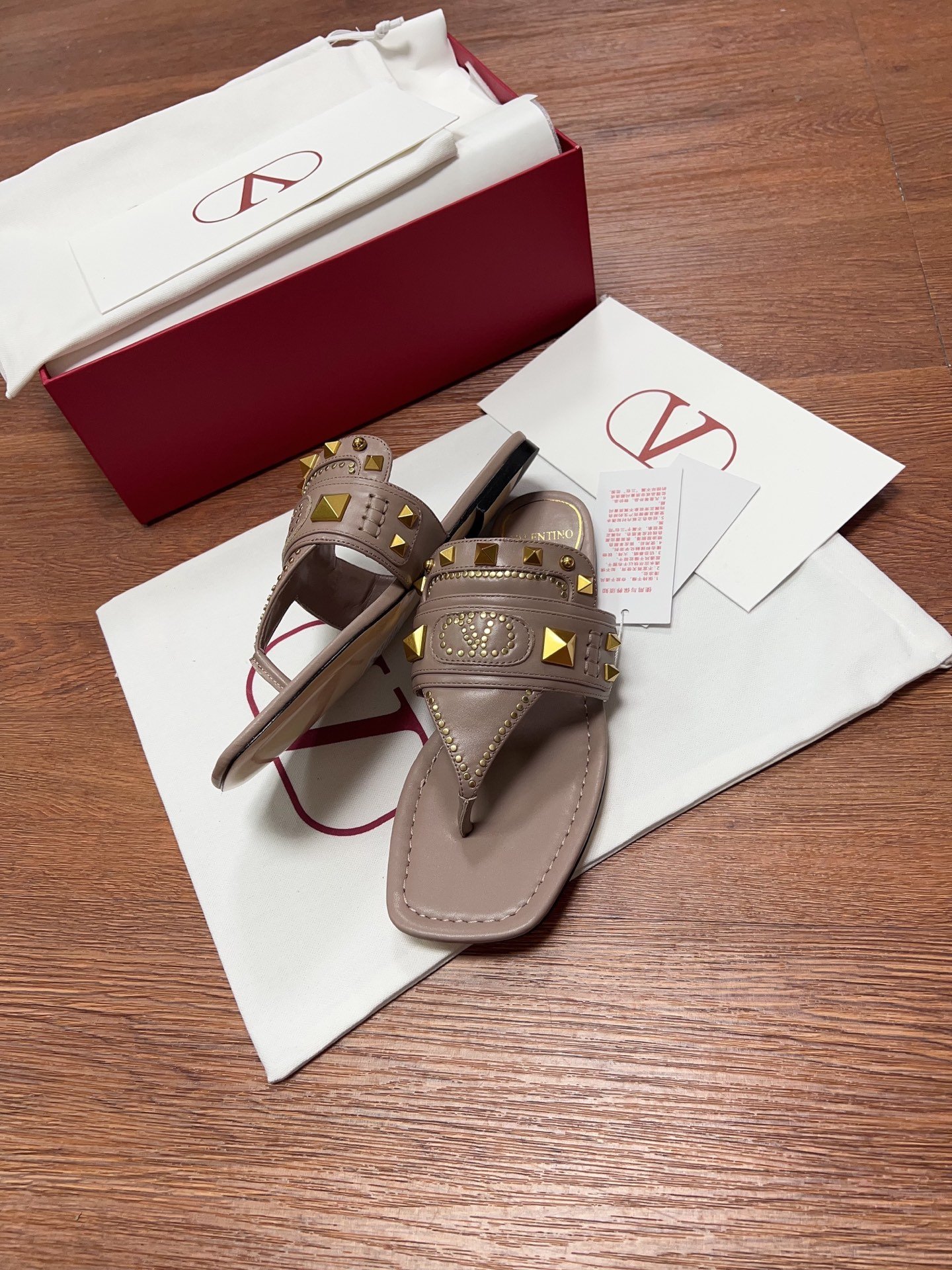 Valentino women - Image 4