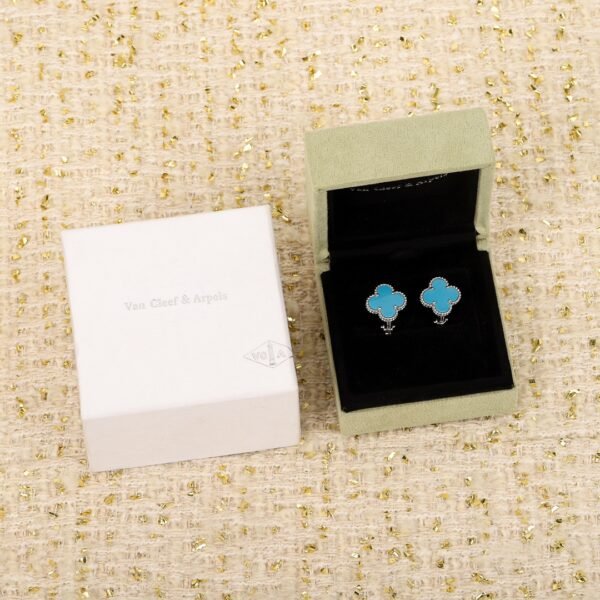 Van Cleef & Arpels - Image 3
