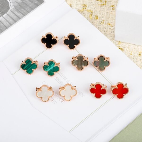 Van Cleef & Arpels