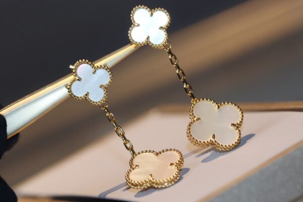Van Cleef & Arpels