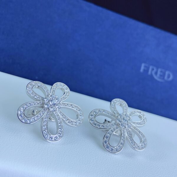 Van Cleef & Arpels - Image 3