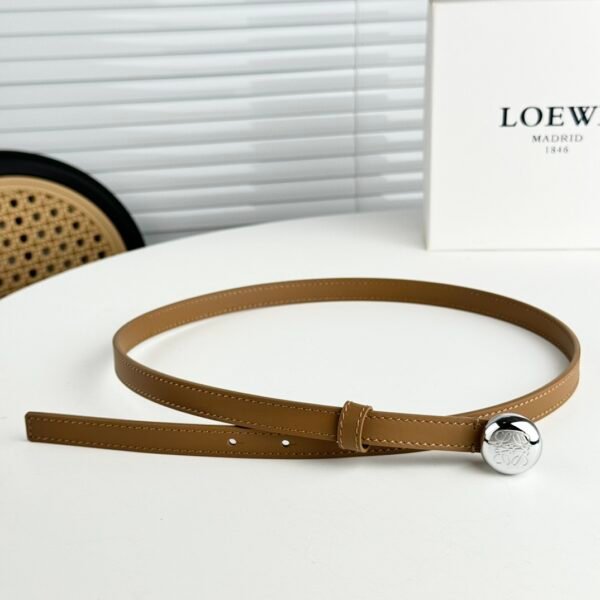LOEWE BELT - Image 7