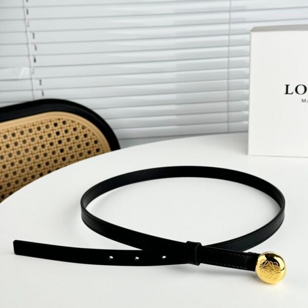 LOEWE BELT - Image 7