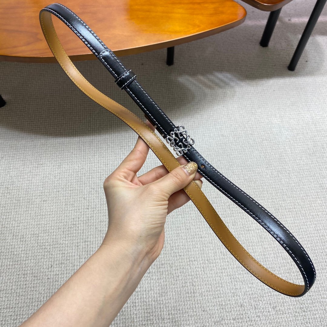 LOEWE BELT - Image 7