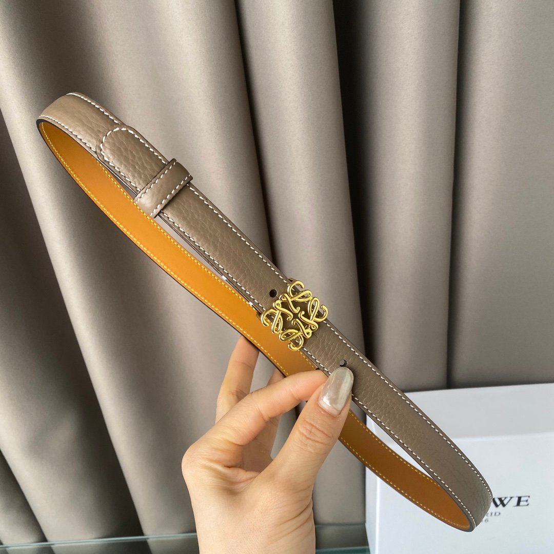 LOEWE BELT - Image 7