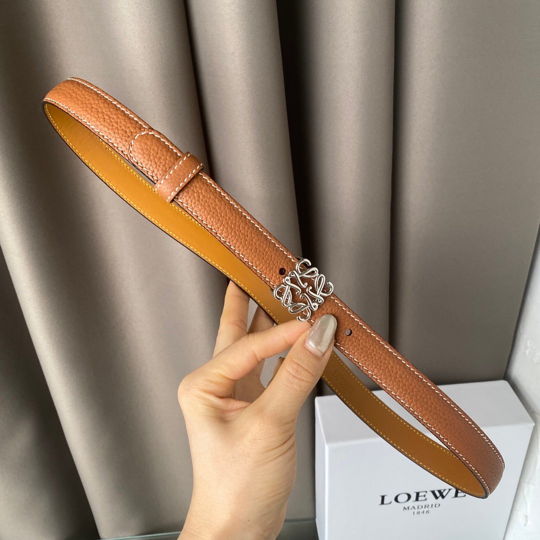 LOEWE BELT - Image 7